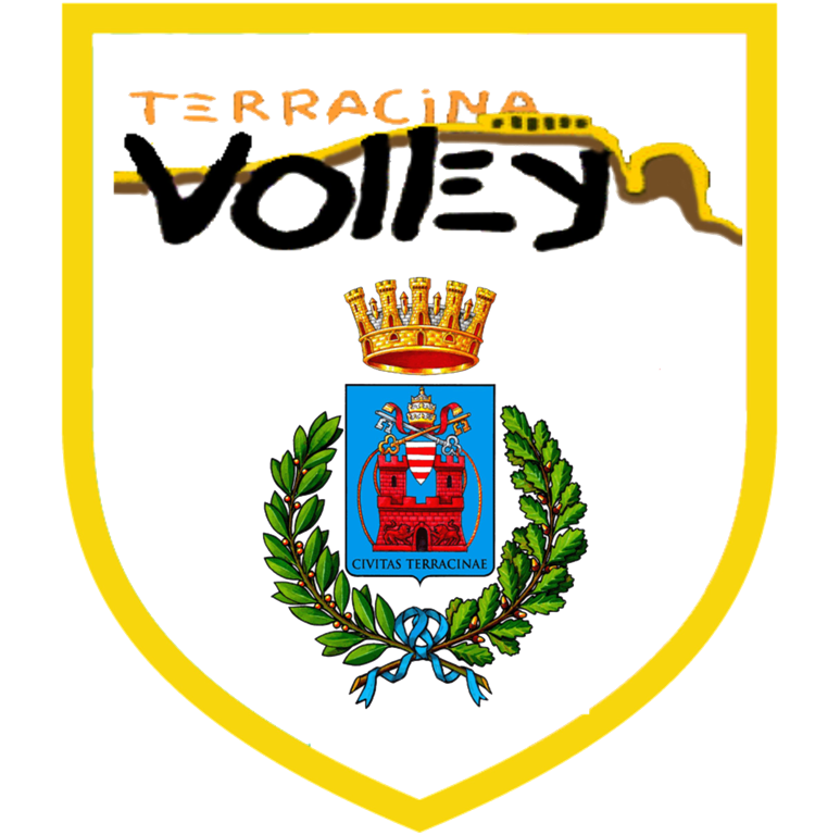 Il logo della società