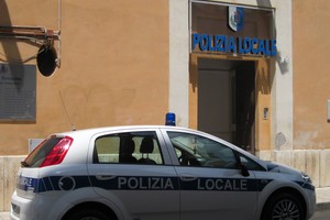 Comando-vigili-urbani.jpg