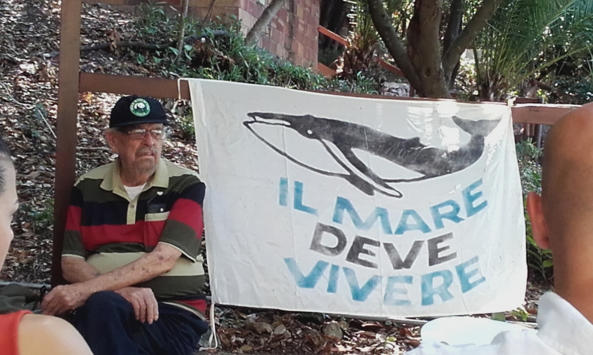 Il-prof.-Emilio-Selvaggi.jpg
