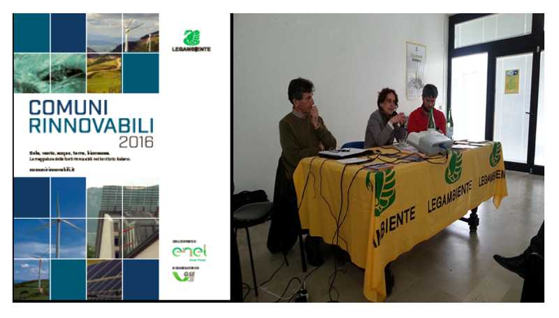 legambiente-comuni-rinnovabili.png