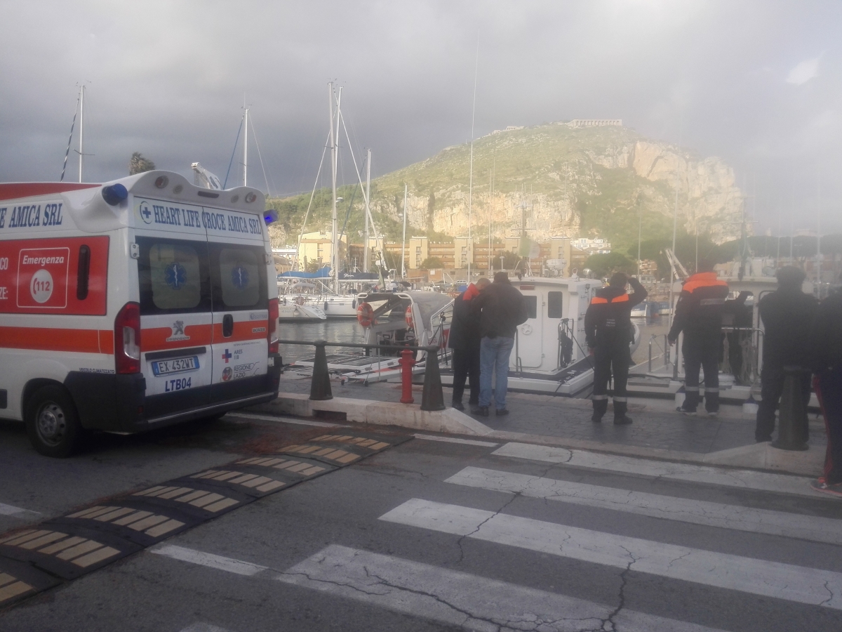 operazione-sar-conclusa.jpg