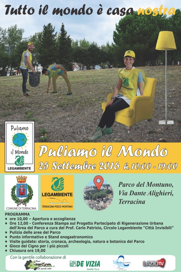 Puliamo-il-Mondo-Montuno-Locandina-Grande-(A2).jpg