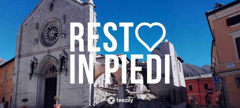 resto-in-piedi.png