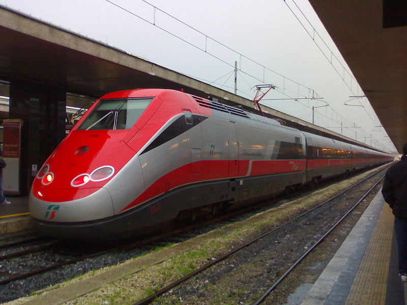 trenitalia.jpg
