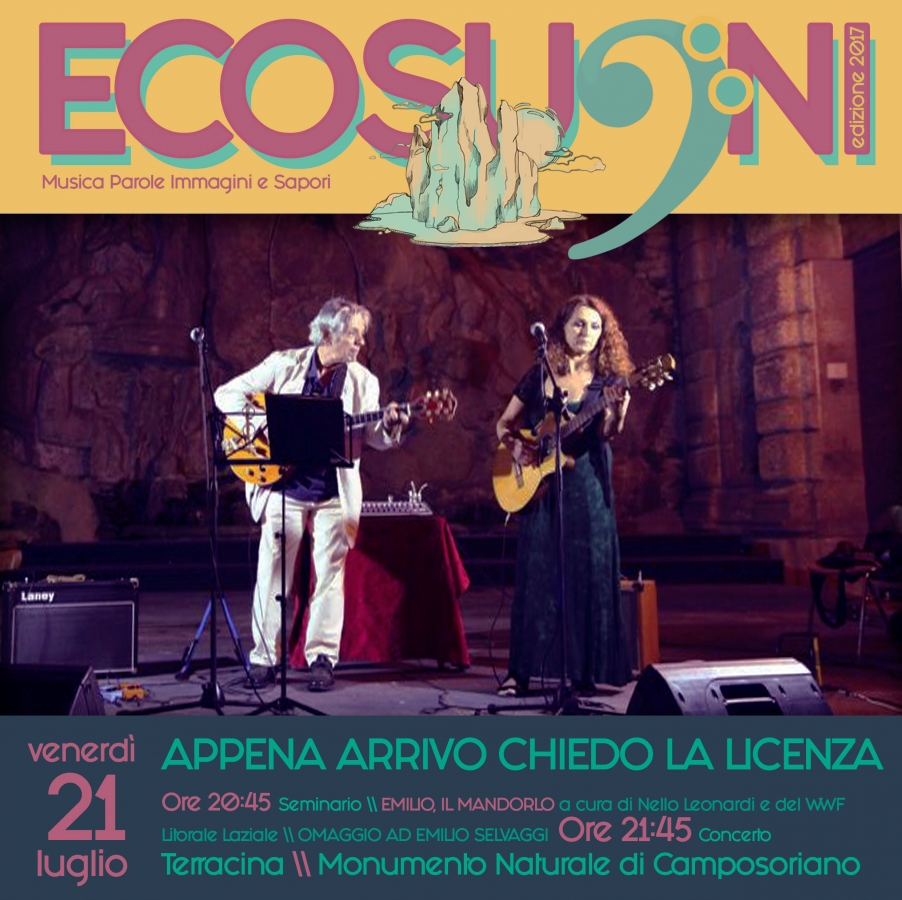 APPENA-ARRIVO-(1).jpg