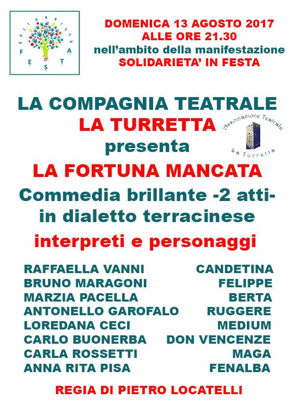 20770168_10203986012486415_3175940651209991617_n.jpg