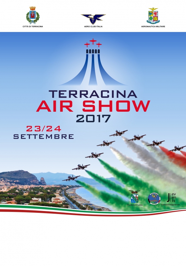 70X100AIRSHOW-2-4547.jpg