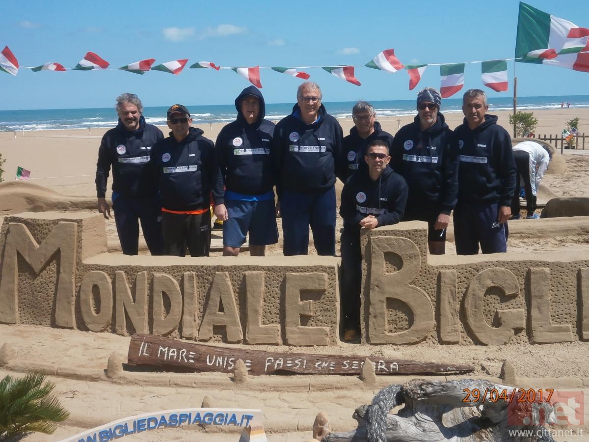 Beach-Biglie-Terracina.JPG
