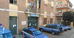 commissariato-di-polizia-terracina.jpg