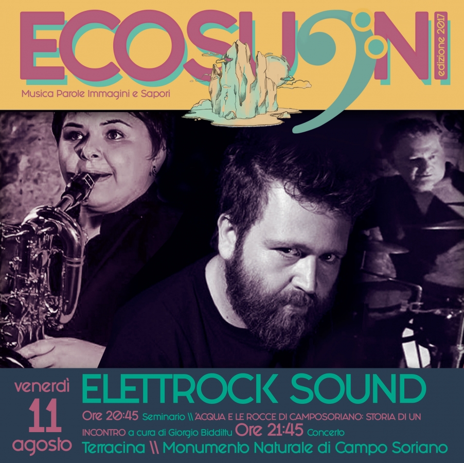 elettrorock.jpg
