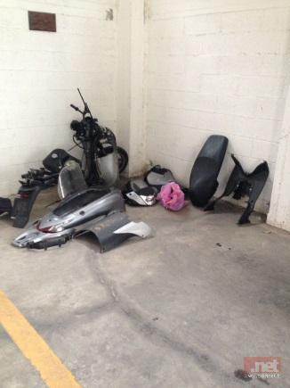 furto-scooter.jpg