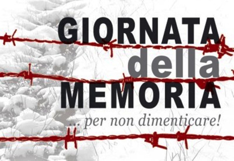 Giornata-della-memoria.jpg