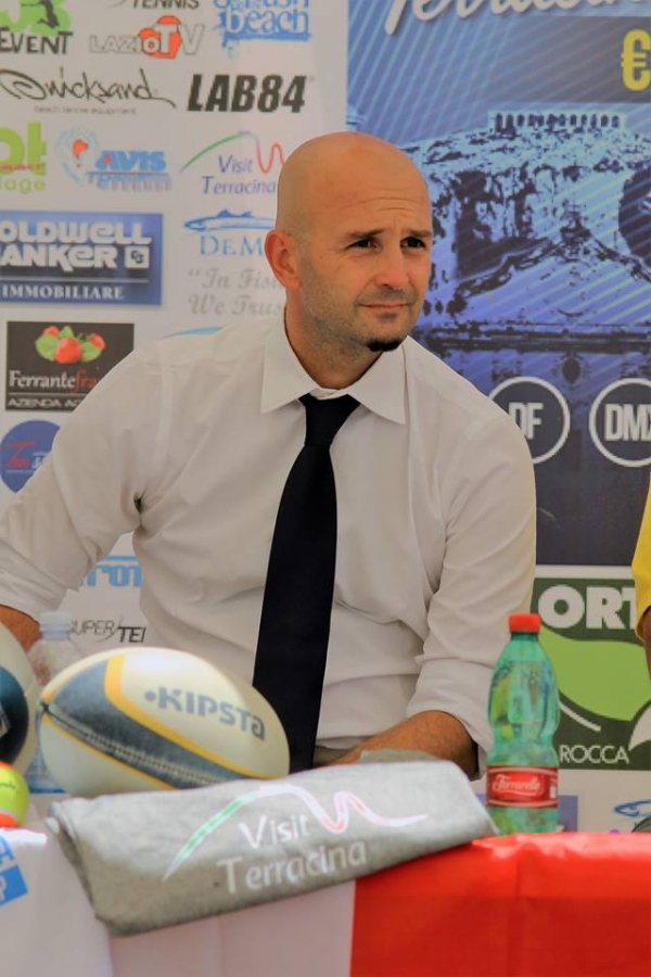 Il-sindaco-di-Terracina-Nicola-Procaccini-(foto-di-Jolly-Barone)-df92.jpg