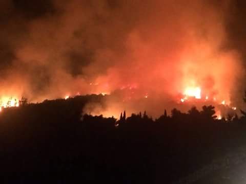 Incendio-Terracina2-bf4a.jpg