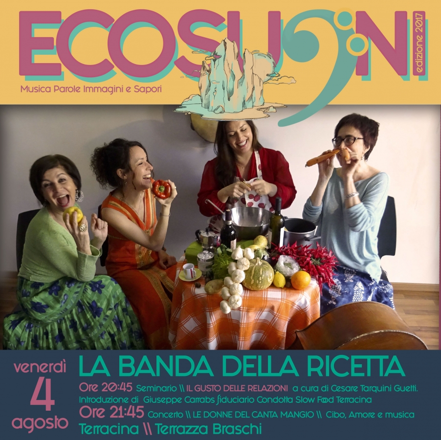 LA-BANDA-DELLA-RICETTA.jpg