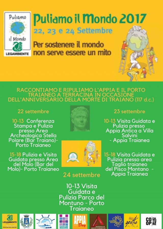 LOCANDINA-PULIAMO-IL-MONDO-TERRACINA-2017-a7ca.jpg
