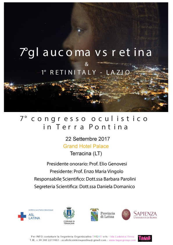 LOCANDINA-c7c5.jpg