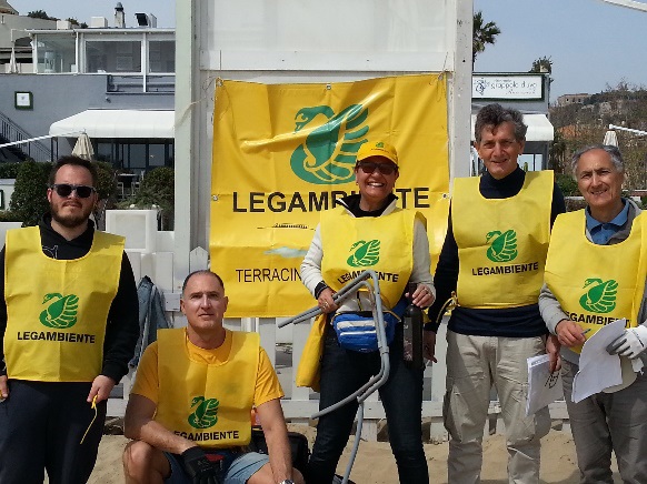 Legambiente1.jpg