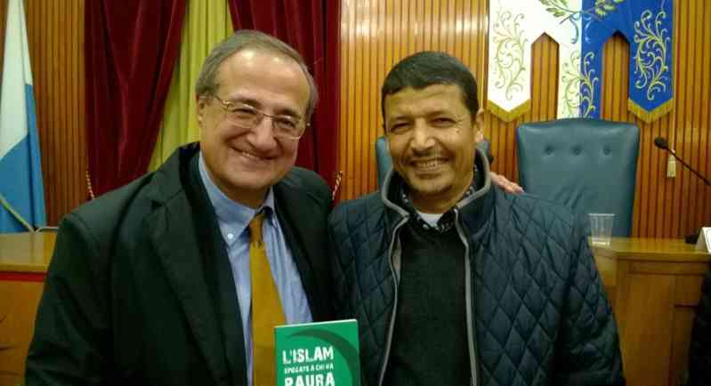 Fonte Foto: Terracinatime.it