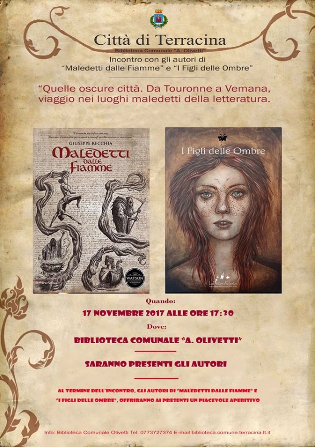locandina1.jpg
