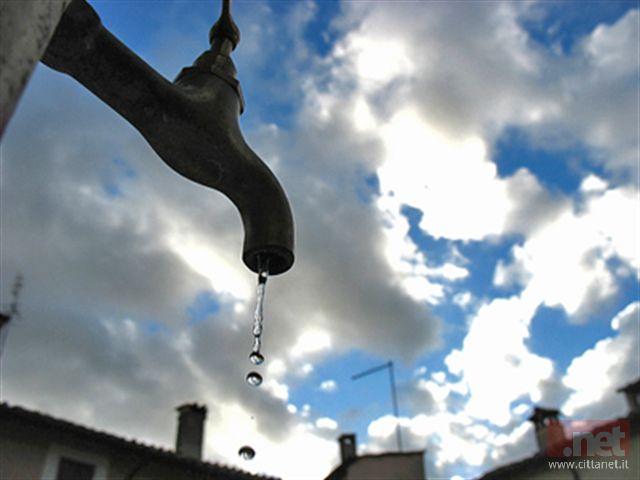 Mancanza-dacqua.jpg