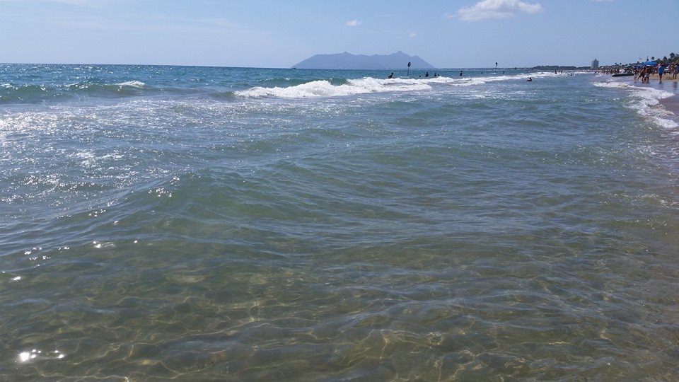 Mare-pulito-a-Terracina.jpg