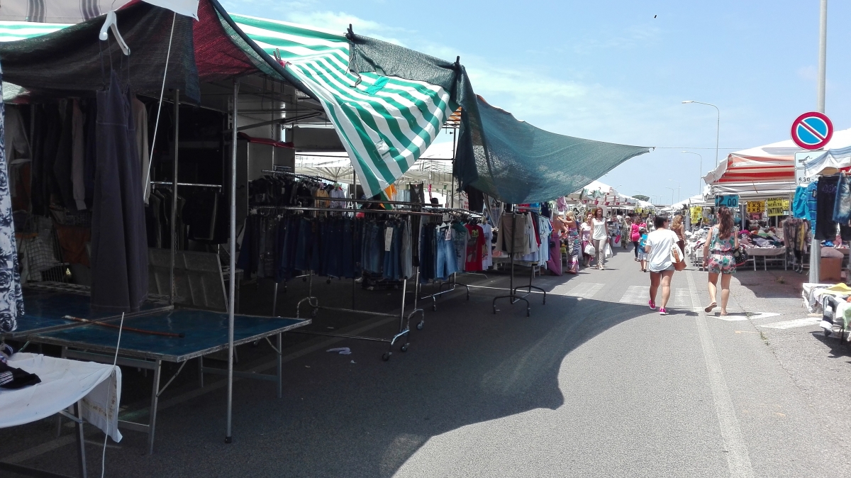 mercato-(2).jpg