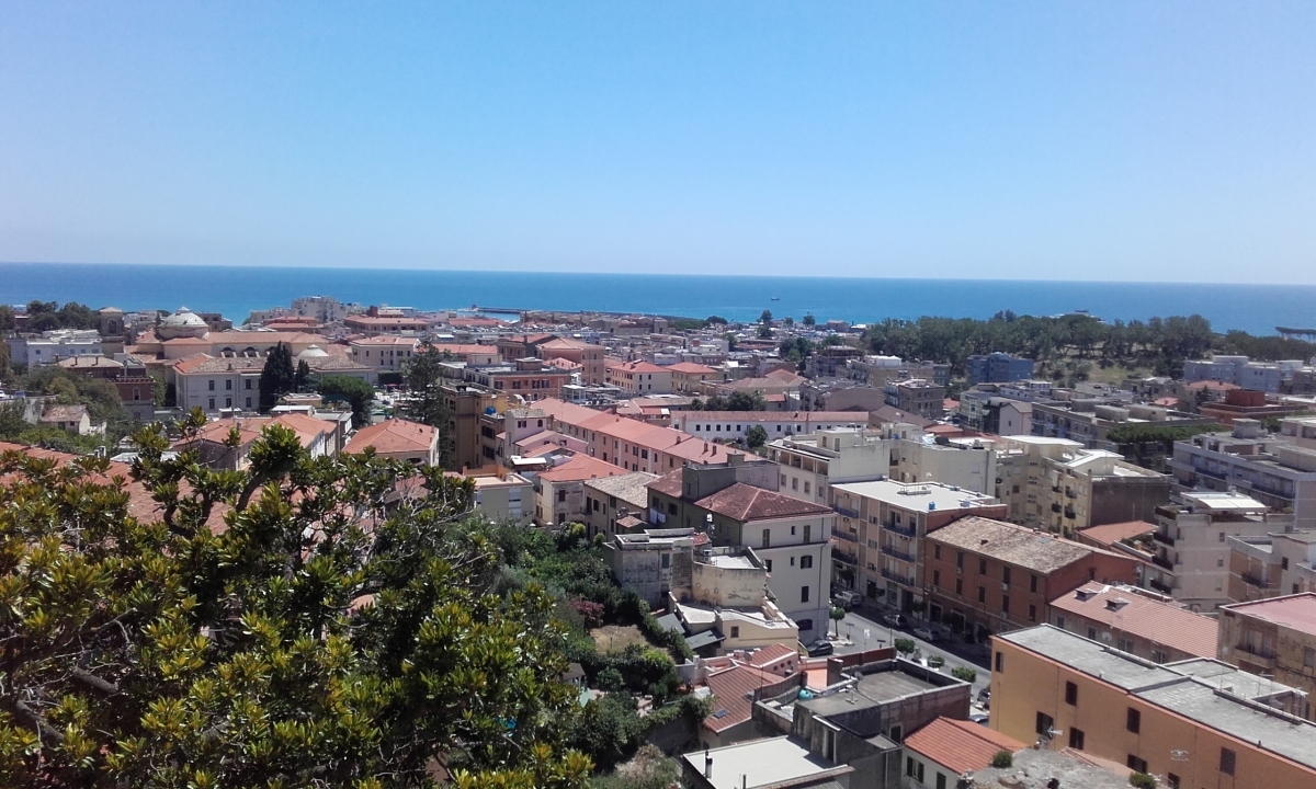 Panoramica-b0c1.jpg