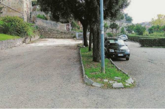 Parcheggio-di-via-dei-Sanniti.jpg