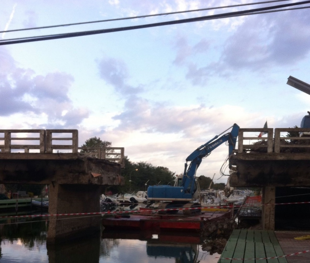 Ponte-Sisto-ba70.jpg