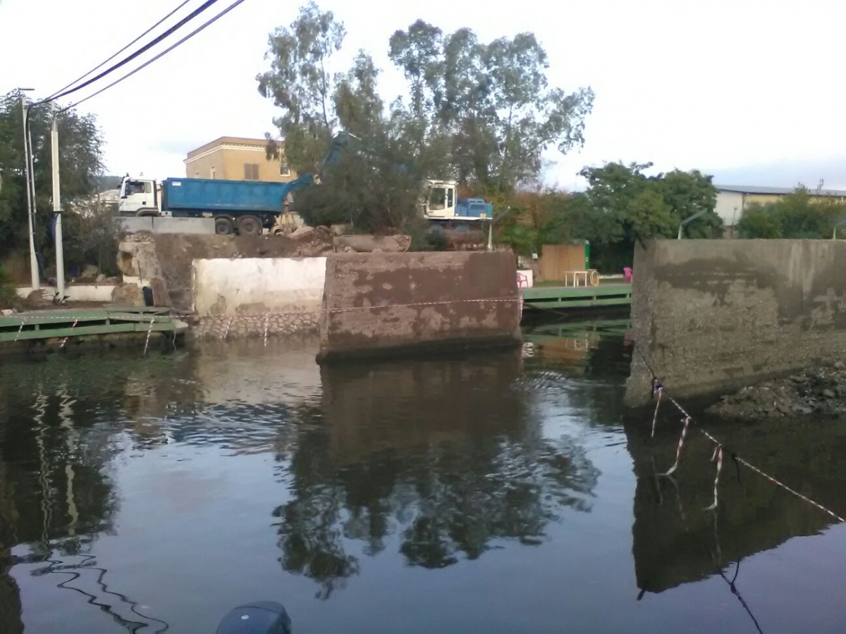 Ponte-sul-Sisto-demolito.jpg