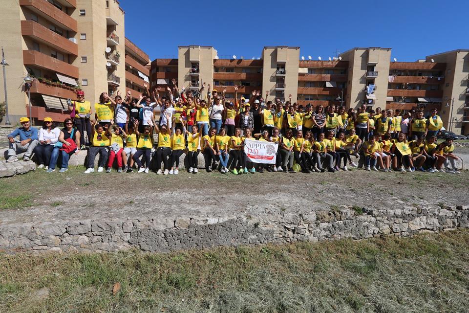 Puliamo-il-mondo-627d.jpg