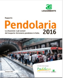 pendolaria-2016.jpg
