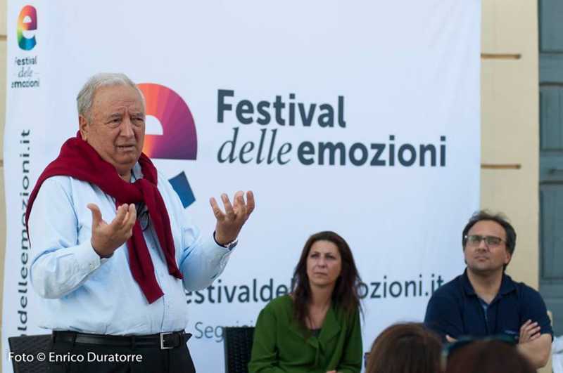 prof.GiuseppeMusilli.jpg