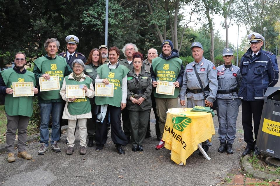 Raggruppamento-Provinciale-Guardie-Ambientali-Zoofile-Volontarie-di-Legambiente-Terracina-–-Latina.jpg