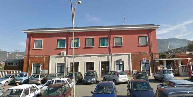 stazione-terracina.png