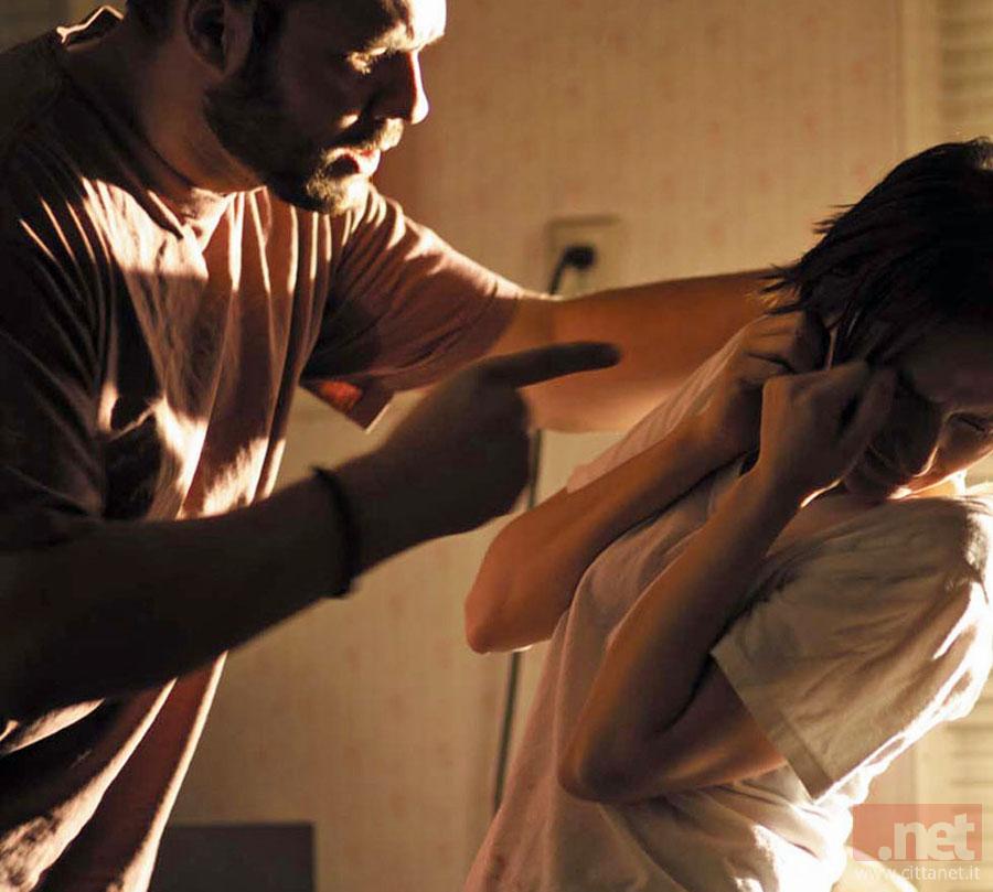 Violenza-domestica.jpg