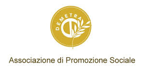 associazione-demetra.jpg