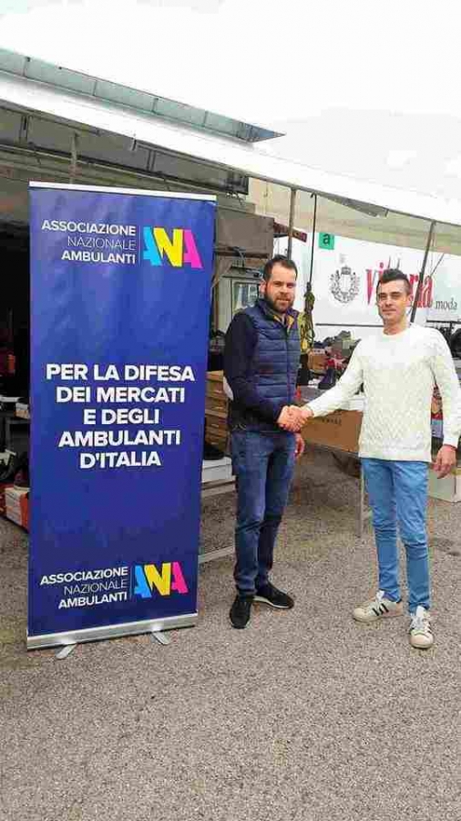 associazione-nazionale-ambulanti.jpg