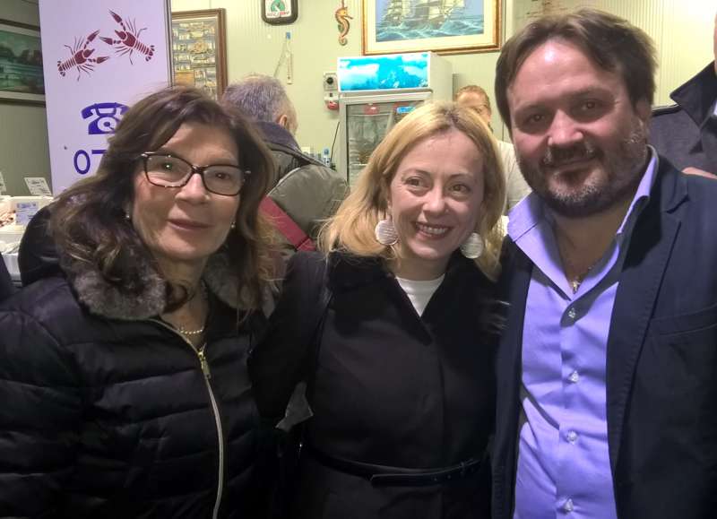 Barboni-Meloni-Caringi.jpg