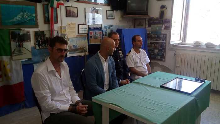 Conferenza-1x.jpg