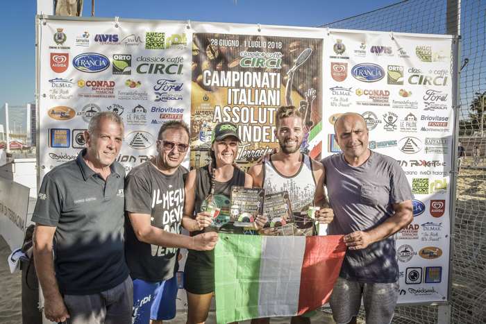 campionati-beach-tennis-1.jpg
