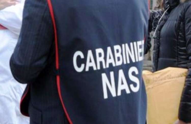carabinieri-nas.jpg