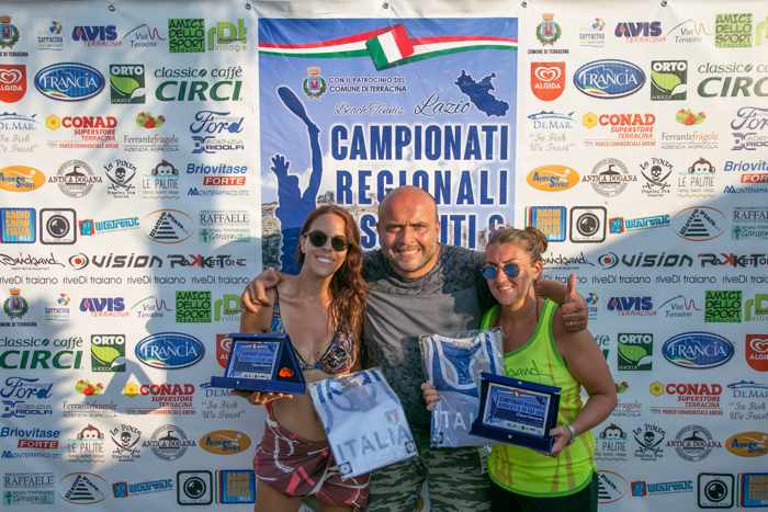 DF-ASSOLUTI-Fusco-Di-Fazio.jpg