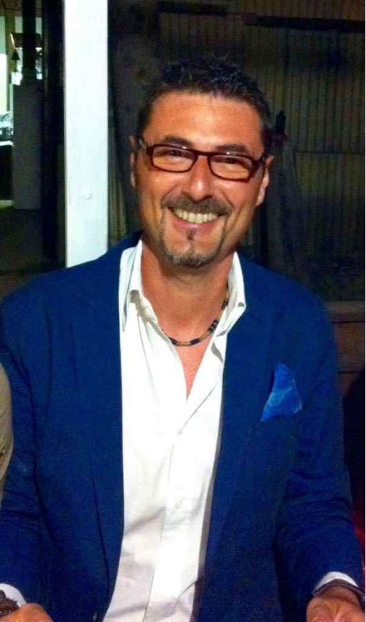 Davide-Di-Leo.jpg