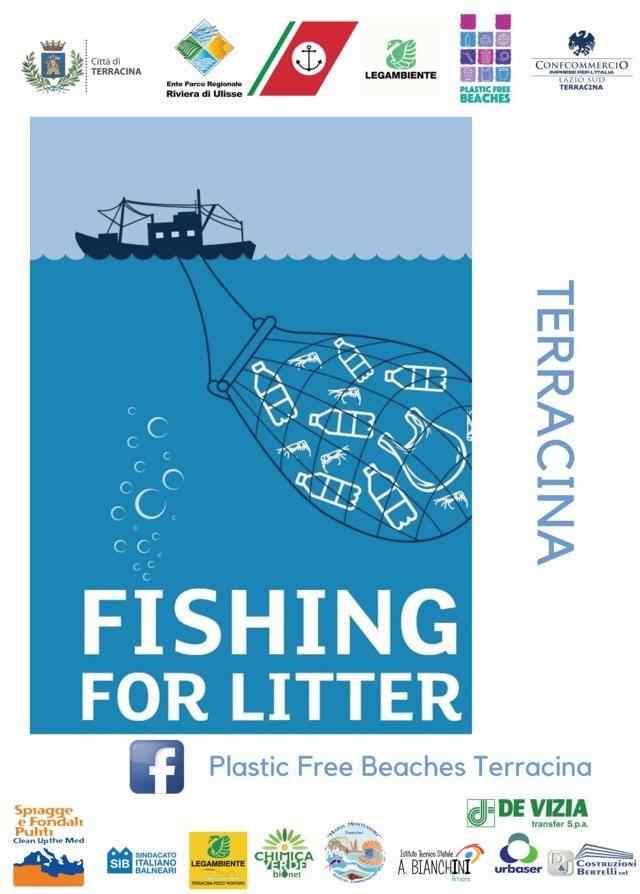 Fishing-For-Litter-Terracina-1.jpg