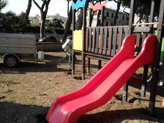 giochi-per-bambini-...jpg