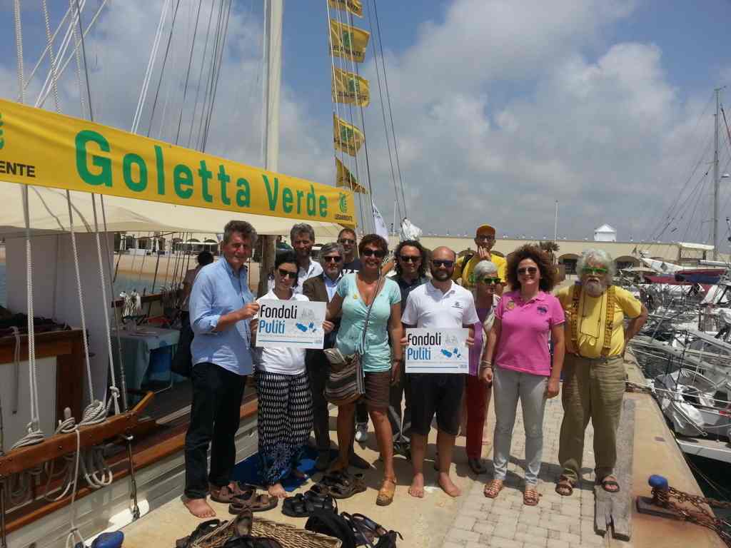 goletta-verde-legambiente.jpg