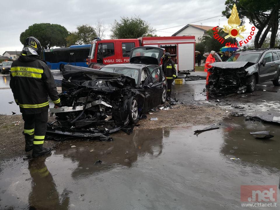 incidente-pontina-terracina.jpg