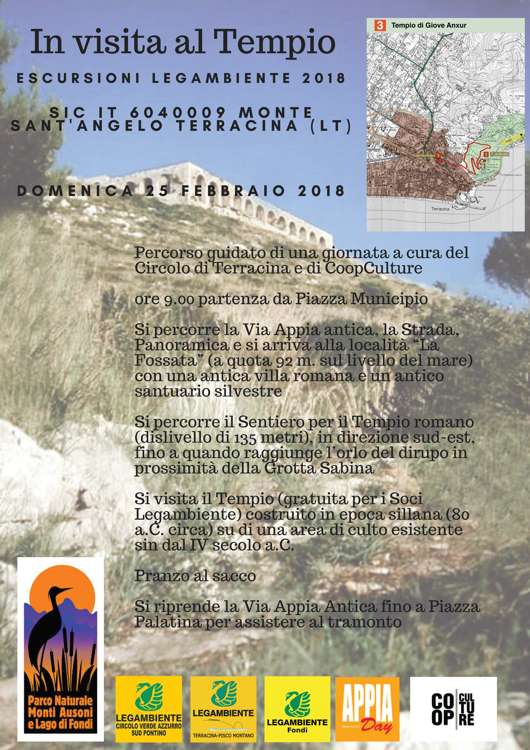Locandina-Escursione-25-febbraio-2018-In-visita-al-Tempio.jpg